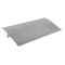 Vestil Dock Board, 4,300 lb., 36 in. E-7236 - alternate 1